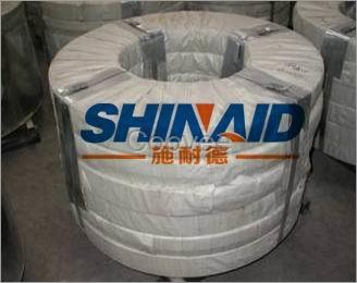 65si7鍍鋅彈簧鋼絲，高韌性鋼絲