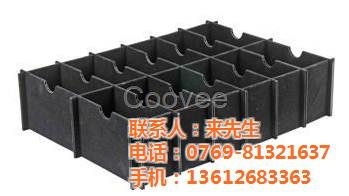 _塑膠中空板_旭華鼎塑膠五金(查看)