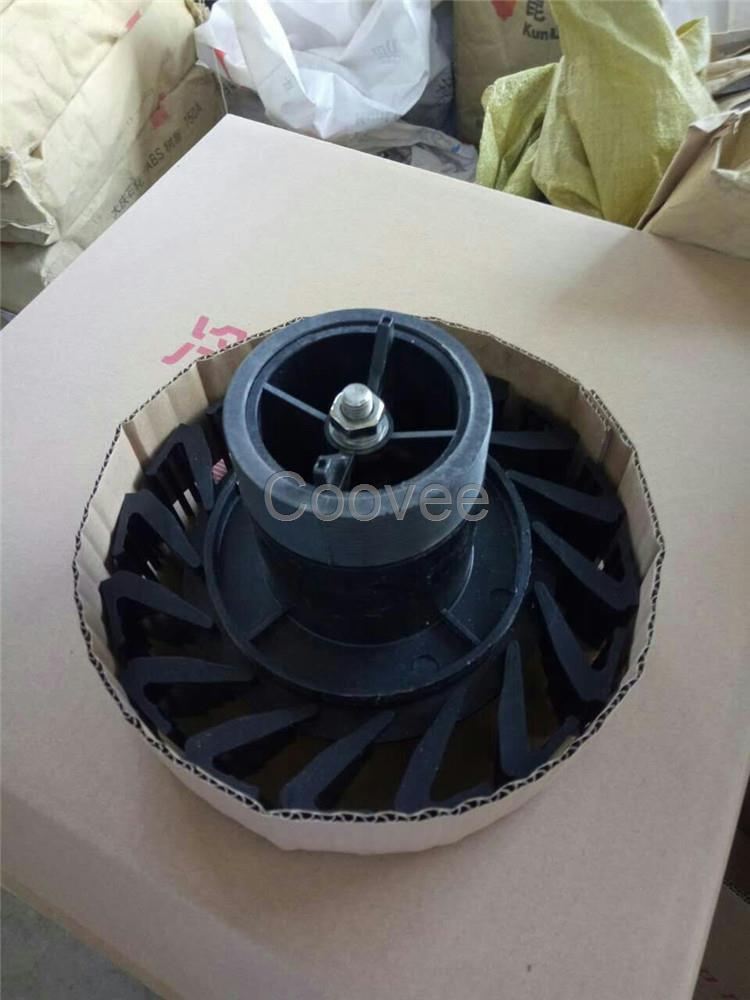 新菱噴頭 冷卻塔新菱噴頭 新菱電冷卻塔噴頭