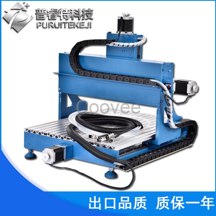 數(shù)控雕刻機(jī)亞克力玉石方軌CNC3040型號(hào)產(chǎn)地貨源廠家直銷(xiāo)