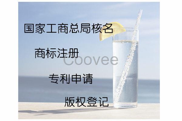 申請(qǐng)注冊(cè)登記局企業(yè)集團(tuán) 總局核名集團(tuán)變更