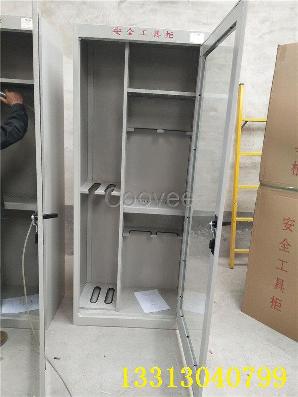 電力工具柜 工具柜廠家