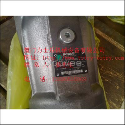 供應(yīng)力士樂(lè)柱塞泵R902137802長(zhǎng)期現(xiàn)貨