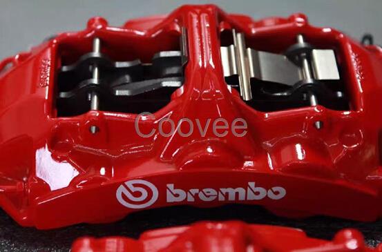 brembo中國授權(quán)代理批發(fā)