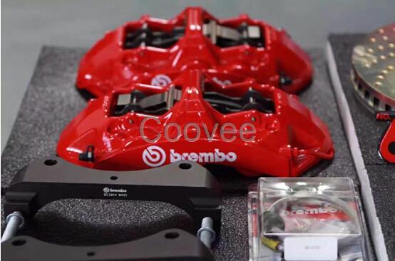 Brembo布雷博授權(quán)代理|布雷博剎車(chē)批發(fā)