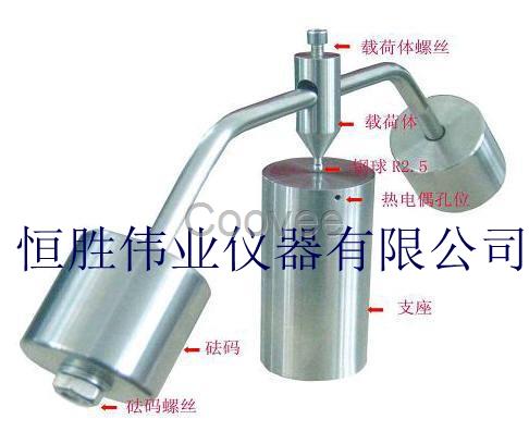 供應(yīng)廠家直銷電工套管壓力試驗(yàn)機(jī)JG3050—7主要產(chǎn)品