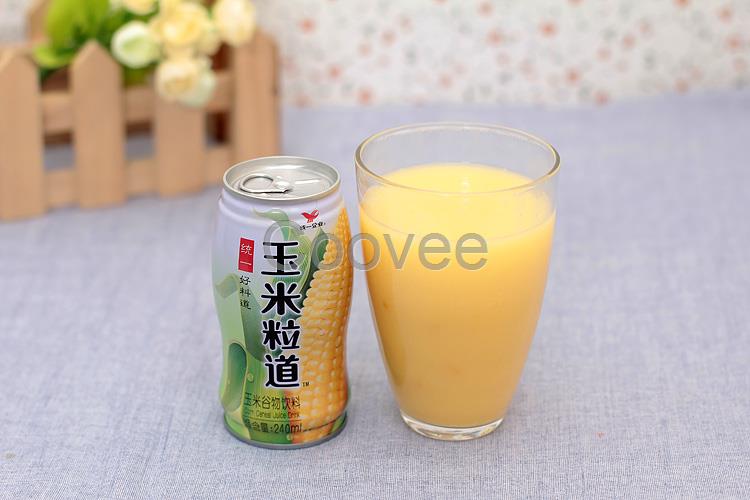 河北天燁功能性魔芋膠含乳飲料專用穩(wěn)定劑具有增稠乳化穩(wěn)定功能