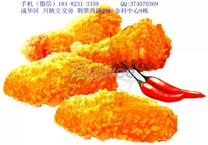 四川龍泉驛漢堡炸雞設(shè)備原料.龍泉驛na有賣炸雞設(shè)備和原料的
