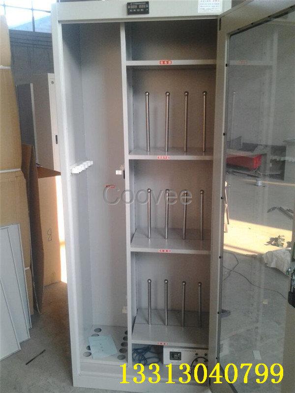山西電力工具柜