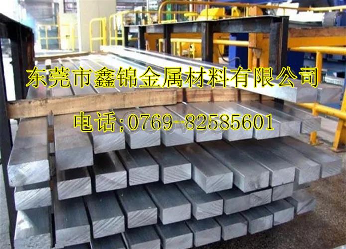 現(xiàn)貨6063鋁合金 廠家批發(fā)鋁帶材  6063鋁合金性能硬度