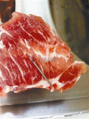 天燁科技注射劑原料重組肉結構原料供應