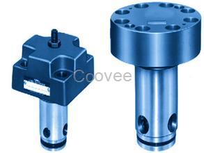 油研不銹鋼水用減壓閥,黃銅螺紋球閥,水用絲扣減壓閥