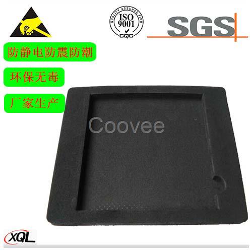 上海防靜電EVA發(fā)泡棉加工廠家