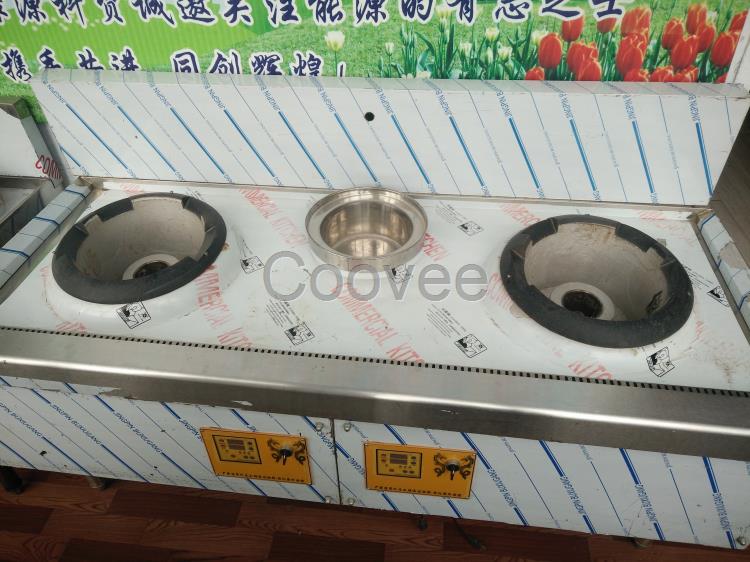 生物醇基燃料灶具-生物醇基燃料爐具-生物醇基燃料工廠