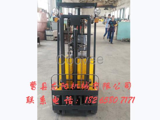 采購電動叉車 電動叉車供應商