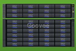 蘋(píng)果4K級(jí)后期非編網(wǎng)　跨平臺(tái)非編共享剪輯網(wǎng) 達(dá)芬奇調(diào)色系統(tǒng)