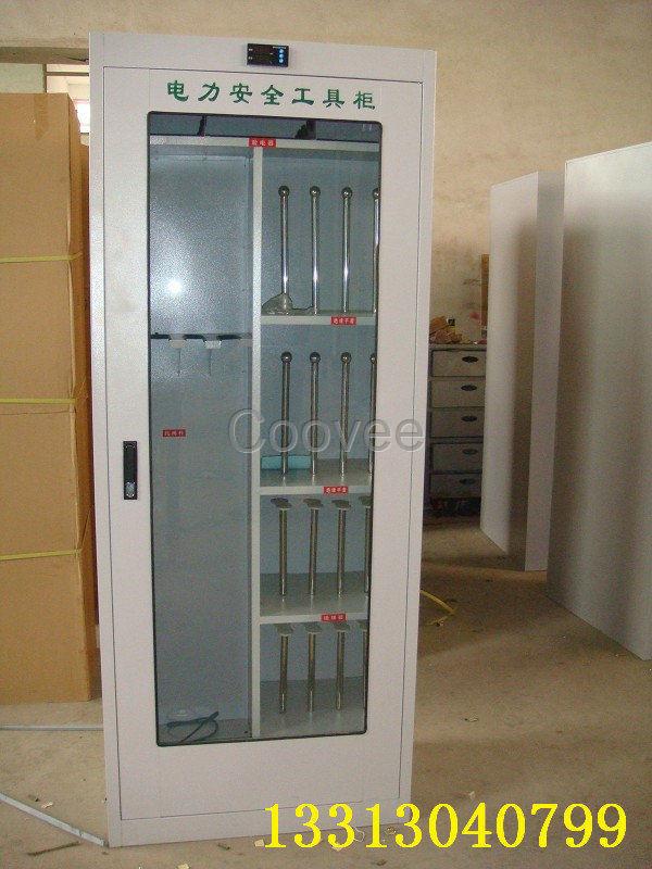 滄州工具柜