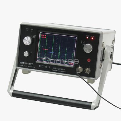蘇州便攜式TOFD超聲波檢測(cè)儀低價(jià)批發(fā)寧波