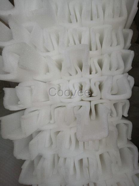 定制防擠壓珍珠棉護(hù)邊