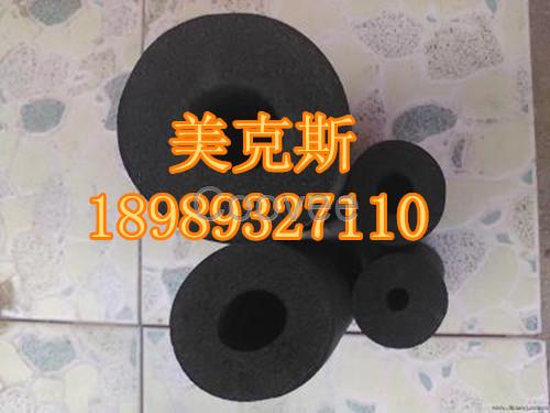 江蘇橡塑保溫管 市場價