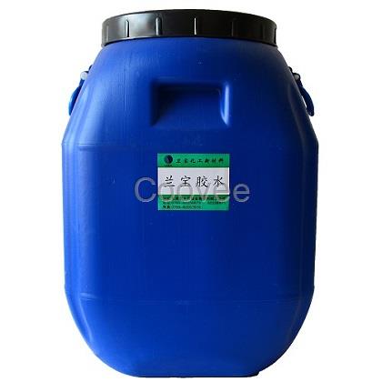 pp材質膠水