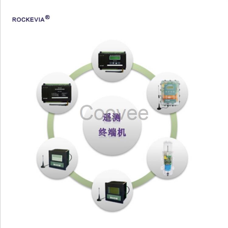 智能遙測(cè)終端機(jī)rtu水文智能控制器 水資源自動(dòng)化遠(yuǎn)程監(jiān)控系統(tǒng)