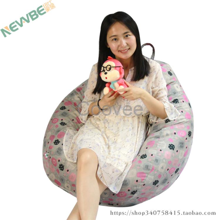 beanbag|beanbag厂家|beanbag加工