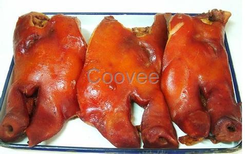 想學(xué)做熟食技術(shù)-培訓(xùn)熟食鹵肉學(xué)校