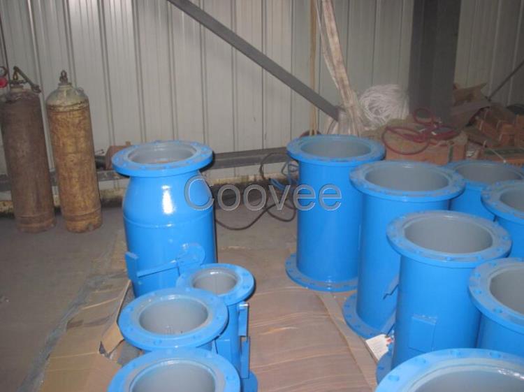電子除垢儀三番電子水處理器