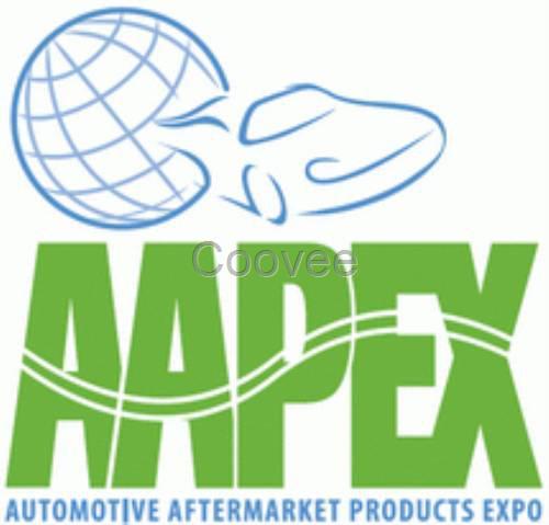 美国拉斯维加斯汽配展会AAPEX