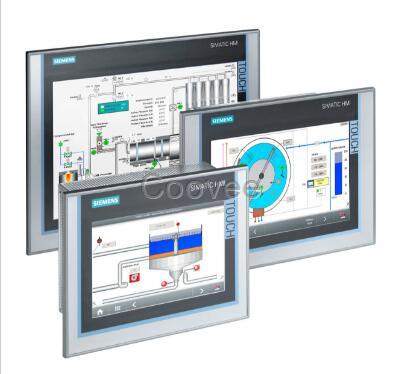 西門子工控機 IPC277E