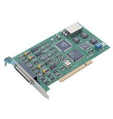 研華插入式數(shù)據(jù)采集與控制卡 PCI-1712/1712L