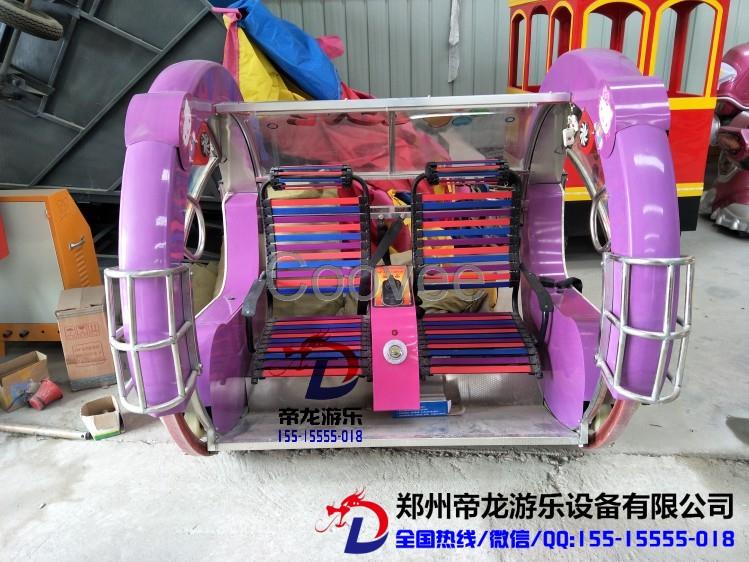 開封新款樂吧車_開封新款樂吧車廠家