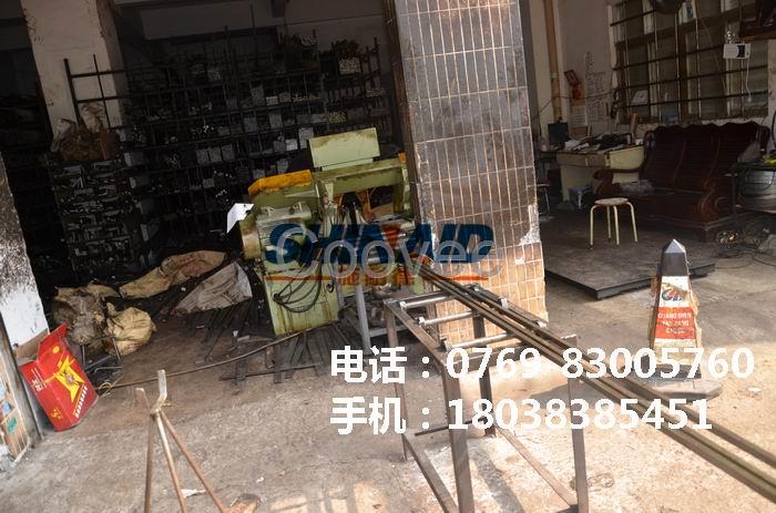S25C冷拉光亮板，S25C光亮板批發