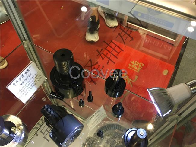 廠家直銷 4.063 復合滾輪軸承 CRF149