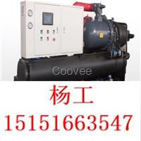 徐州冷水機徐州1匹冷水機徐州2匹冷風機