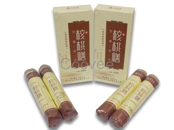 核桃膳面供應(yīng)