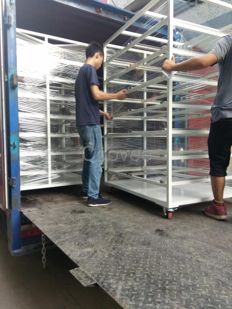 深圳鈑金加工選明鑫五金