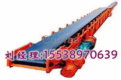 山西太原皮帶機(jī)廠家重視質(zhì)量和信譽(yù)