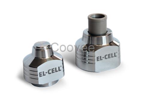 ECC-CellLoad測壓儀