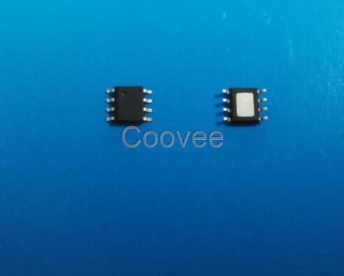 AH8690DC15-65V降5V1.8A