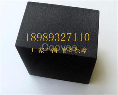 福建橡塑保溫板廠家直銷訂做規(guī)格型號
