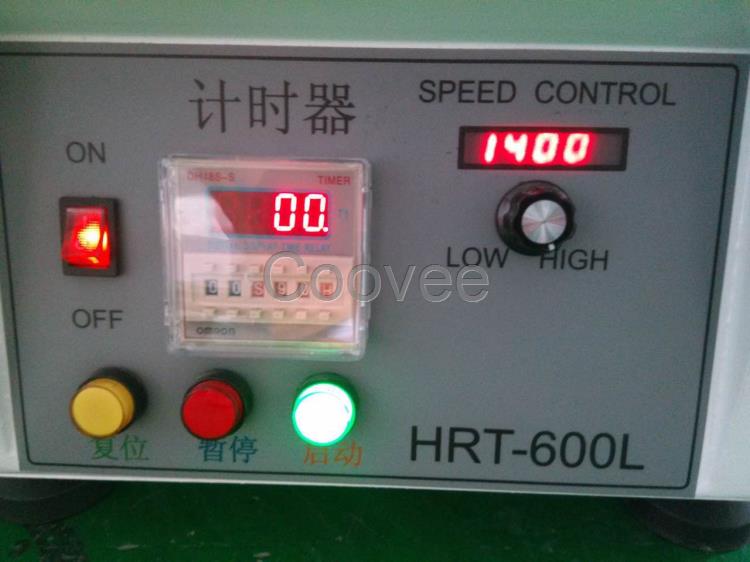 全自動錫膏攪拌機(jī)SMT錫膏攪拌機(jī)一次可攪拌2瓶錫膏錫膏攪拌機(jī)