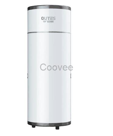 歐特斯新全能系列160L熱水器