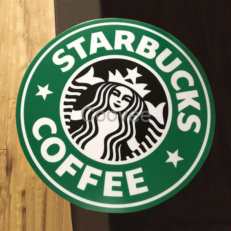 珠海uv打印高端uv亚克力平板打印uv打印