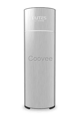 歐特斯鉑爵系列300L熱水器