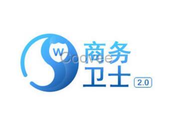 合肥258商務衛士，258商務衛士合肥公司
