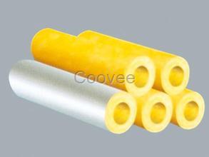 杭州玻璃棉廠家訂做規(guī)格型號(hào)