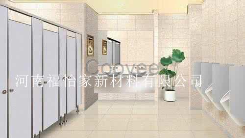 抗倍特隔斷板|抗倍特加工廠家|陜西隔斷