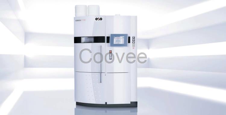 尼龙3D打印服务工业级3D打印服务-上海托能斯